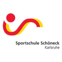 Sportschule Sch&ouml;neck, Karlsruhe
