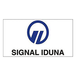 Generalagentur Michael Wölfle, Linkenheim-Hochstetten