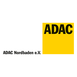 ADAC Nordbaden sponserte uns ein Sicherheitstraining