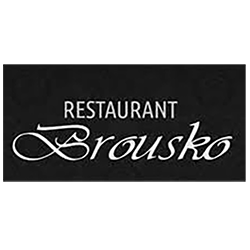 Ilias Zerdalis, Restaurant Brousko, Karlsruhe-Durlach